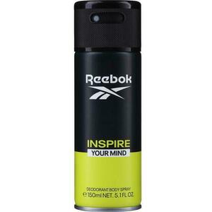 Inspire Your Mind Men deo spray 150 ml kép