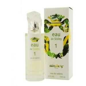 Sisley Sisley 100 ml kép