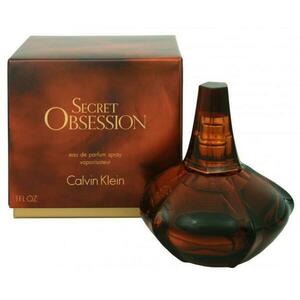 Secret Obsession EDP 50 ml kép