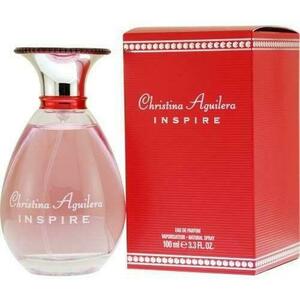 Christina Aguilera Christina Aguilera Christina Aguilera - EDP 15 ml kép