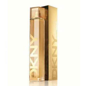 Gold 100 ml kép