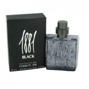 Black 100 ml kép