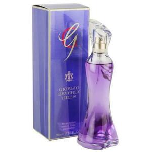 Woman EDP 90 ml kép