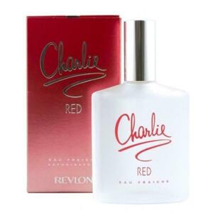 Red EDT 100 ml kép