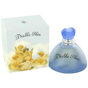 Diable Bleu Woman EDP 100 ml kép