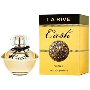 Cash Woman EDP 90 ml kép