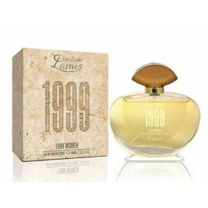 1999 Women EDP 100 ml kép