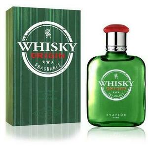 Whisky EDT 100 ml kép