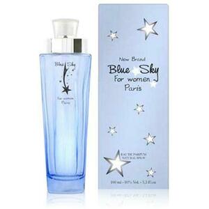 Blue Sky EDP 100 ml kép