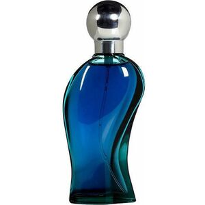 Wings for Men EDT 100 ml kép