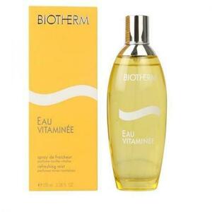 Eau Vitaminee EDT 100 ml kép