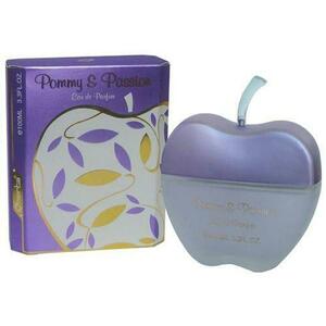 Pommy & Passion EDP 100 ml kép