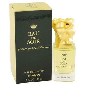 Eau Du Soir EDP 30 ml kép