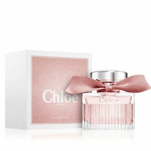 L'eau de Chloé EDT 50 ml kép