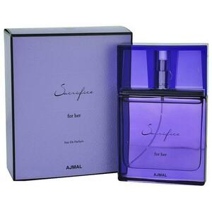 For Her EDP 50 ml kép