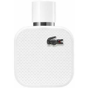 Eau de Lacoste L 12.12 Blanc EDP 100 ml kép