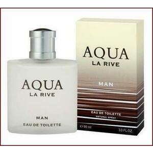 Aqua Man EDT 90 ml kép