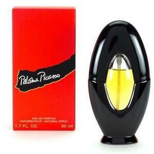 Paloma Picasso EDT 50 ml kép