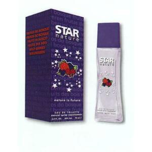 Wild Berries EDT 70 ml kép