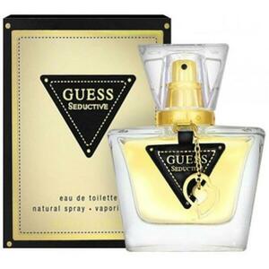 GUESS Seductive EdT kép