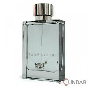 Starwalker EDT 75 ml Tester kép