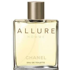 Chanel Chanel Allure Homme - EDT 100 ml kép