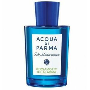 Blu Mediterraneo - Bergamotto di Calabria EDT 150 ml Tester kép