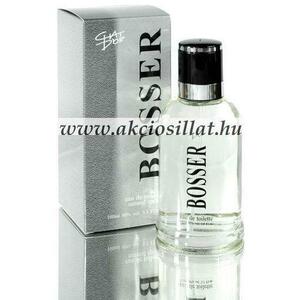 Boxter EDT 100 ml kép