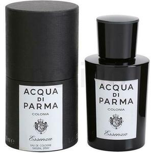 Acqua Di Parma Acqua Di Parma Colonia - EDC 50 ml kép