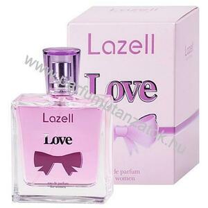 Love EDP 100 ml kép