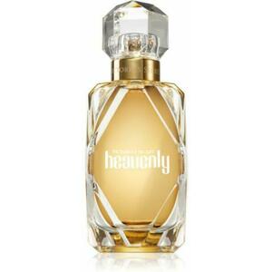 Heavenly EDP 100 ml kép