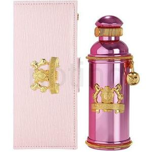 Rose Oud EDP 100 ml kép