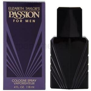 Passion for Men EDC 118 ml kép