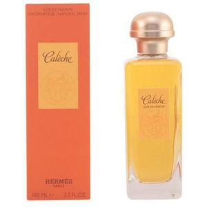 Caleche Soie de Parfum EDP 100 ml kép