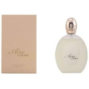 Aire EDT 100 ml kép