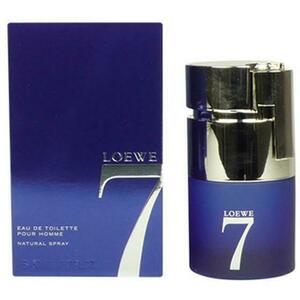 Loewe 7 EDT 50 ml kép