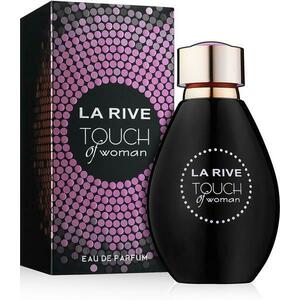 Touch of Woman EDP 90 ml kép