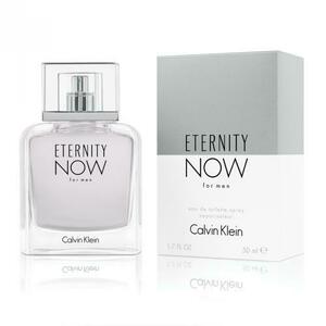 Calvin Klein Calvin Klein Eternity For Men - EDT 50 ml kép