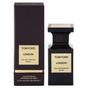 London EDP 50 ml kép