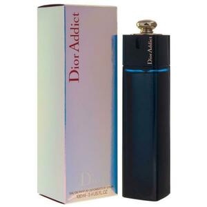 Női parfüm/Eau de Parfum Christian Dior Addict, 100ml kép