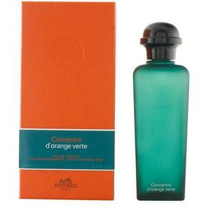 Concentré D'Orange Verte EDT 200 ml kép