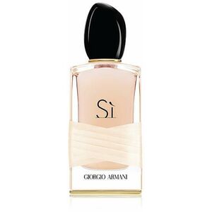 Si Rose Signature EDP 100 ml kép