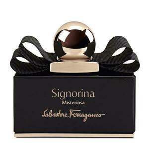 Signorina Misteriosa EDP 100 ml Tester kép