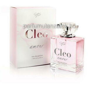 Cleo Amour EDP 100 ml kép