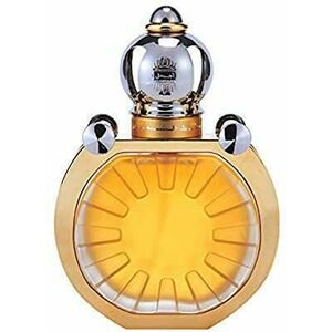 Mukhallat Al Shams EDP 50 ml kép