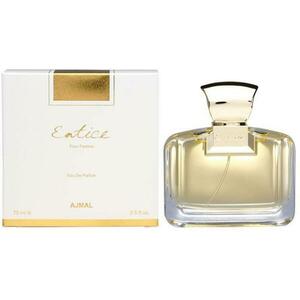 Entice pour Femme EDP 75 ml kép