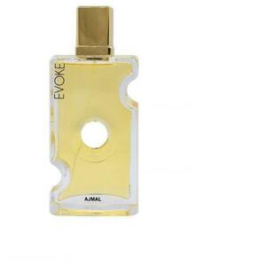 Evoke Her EDP 75 ml kép