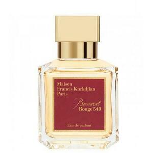 Baccarat Rouge 540 EDP 70 ml kép