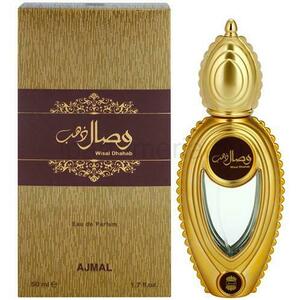 Wisal Dhahab EDP 50 ml kép