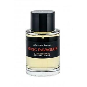 Musc Ravageur EDP 100 ml kép